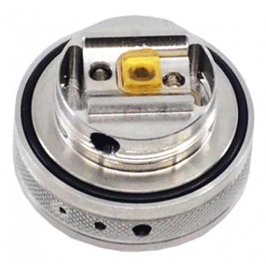 ATOMIZADOR GATA RTA - QP DESIGN ATOMIZADOR GATA RTA - QP DESIGN