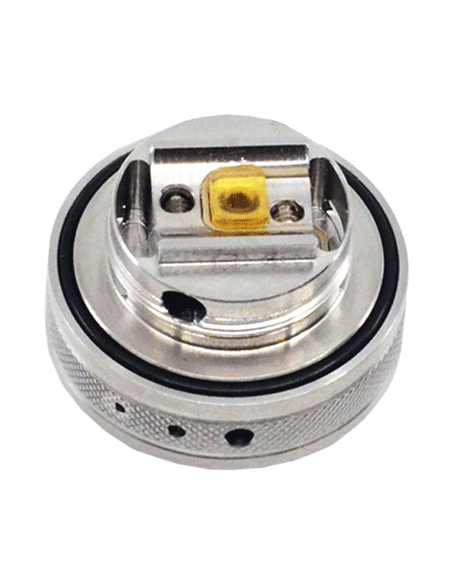 ATOMIZADOR GATA RTA - QP DESIGN