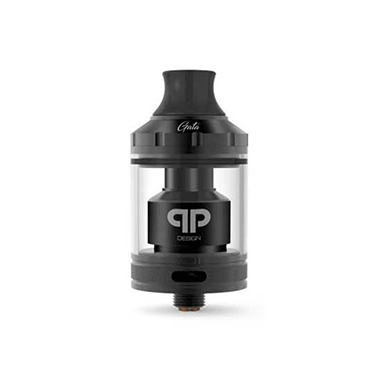 ATOMIZADOR GATA RTA - QP DESIGN ATOMIZADOR GATA RTA - QP DESIGN