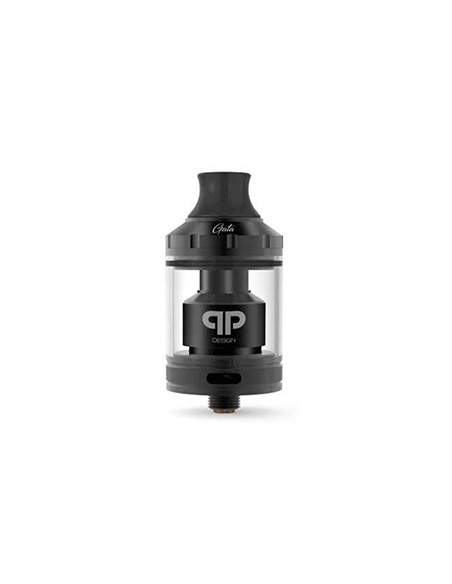 ATOMIZADOR GATA RTA - QP DESIGN