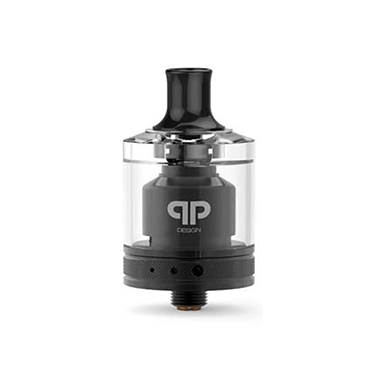 ATOMIZADOR GATA RTA - QP DESIGN ATOMIZADOR GATA RTA - QP DESIGN