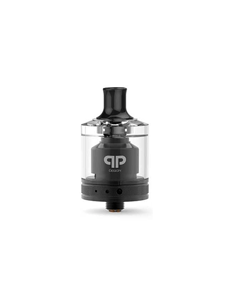 ATOMIZADOR GATA RTA - QP DESIGN
