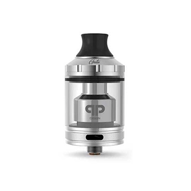 ATOMIZADOR GATA RTA - QP DESIGN ATOMIZADOR GATA RTA - QP DESIGN