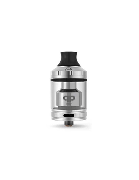 ATOMIZADOR GATA RTA - QP DESIGN