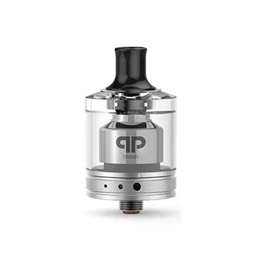 ATOMIZADOR GATA RTA - QP DESIGN ATOMIZADOR GATA RTA - QP DESIGN