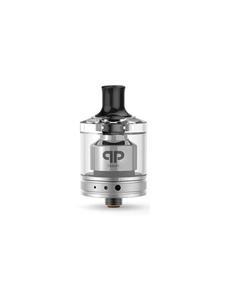 ATOMIZADOR GATA RTA - QP DESIGN