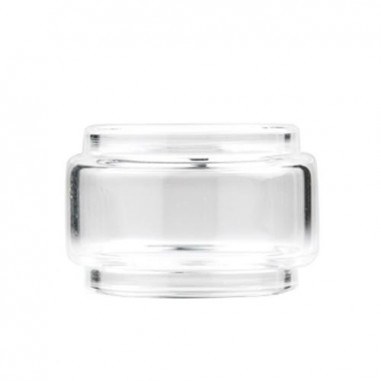 DEPOSITO WASP NANO RTA - OUMIER DEPOSITO WASP NANO RTA - OUMIER