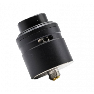 AXIAL PRO RDA - MASS MODS X TWISTED MESSES AXIAL PRO RDA - MASS MODS X TWISTED MESSES