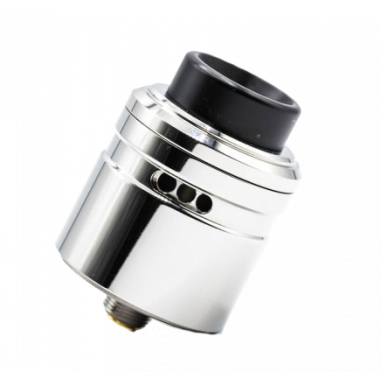AXIAL PRO RDA - MASS MODS X TWISTED MESSES AXIAL PRO RDA - MASS MODS X TWISTED MESSES