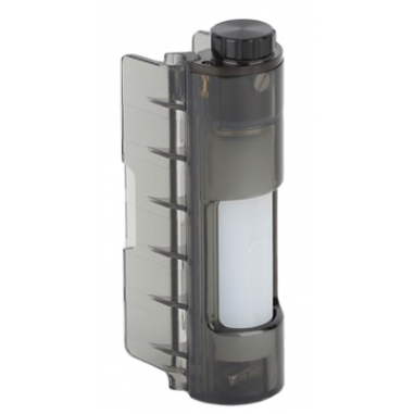 BOTELLA TOPSIDE SQUONK - DOVPO BOTELLA TOPSIDE SQUONK - DOVPO