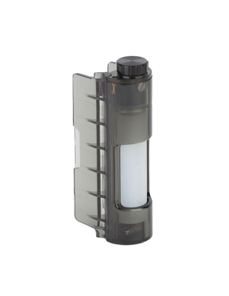 BOTELLA TOPSIDE SQUONK - DOVPO