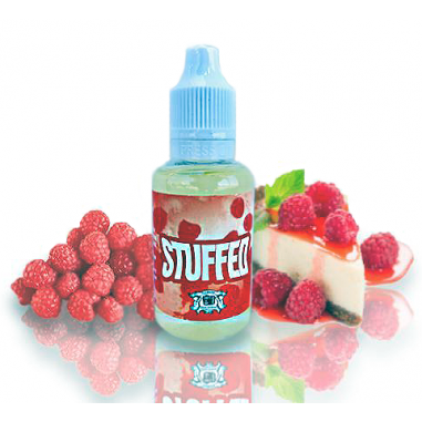 AROMA STUFFED 30ML - CHEFS FLAVOURS
