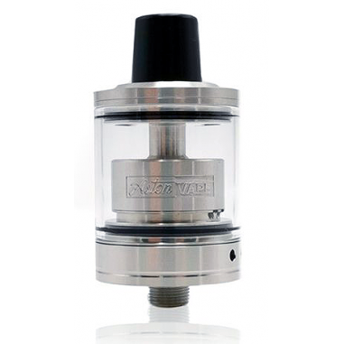 ASTON RTA 24MM 2ML - ALLIANCETECH VAPOR
