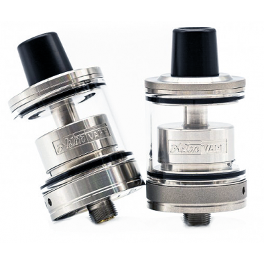 ASTON RTA 24MM 2ML - ALLIANCETECH VAPOR ASTON RTA 24MM 2ML - ALLIANCETECH VAPOR