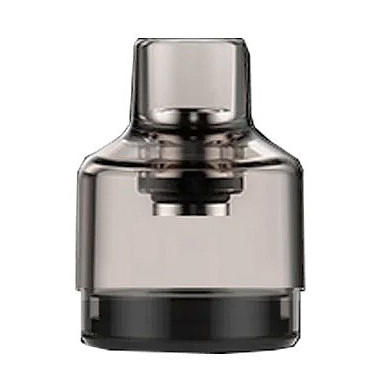 CARTUCHO DRAG S Y X 4.5ML - VOOPOO CARTUCHO DRAG S Y X 4.5ML - VOOPOO