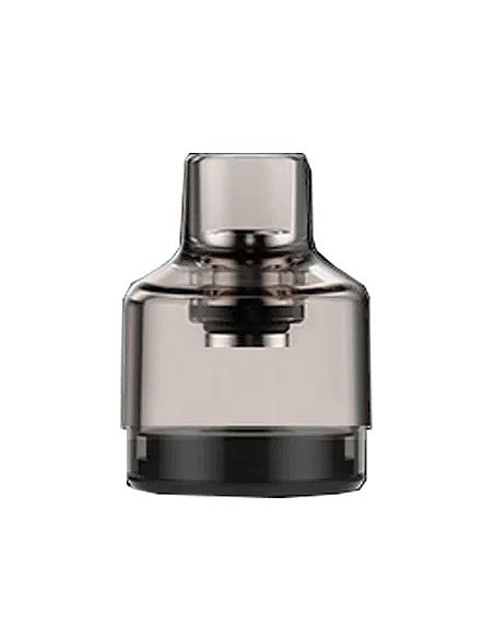 CARTUCHO DRAG S Y X 4.5ML - VOOPOO