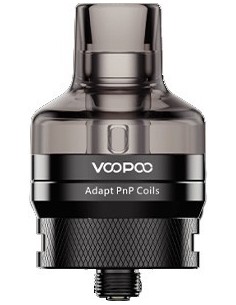PNP POD TANK 2ML - VOOPOO 2