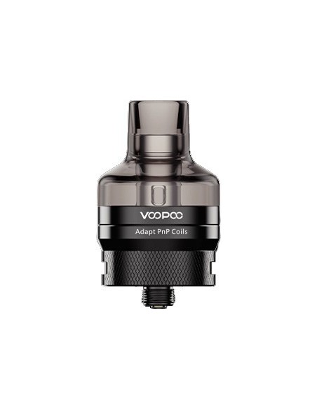 PNP POD TANK 2ML - VOOPOO