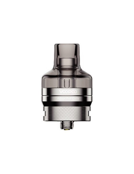 PNP POD TANK 2ML - VOOPOO