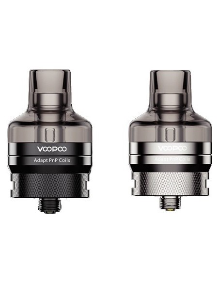 PNP POD TANK 2ML - VOOPOO