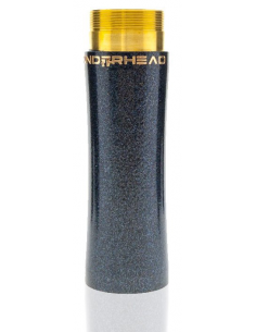 TUBO EXTENSOR TAUREN MAX MOD - THUNDERHEAD CREATIONS 2