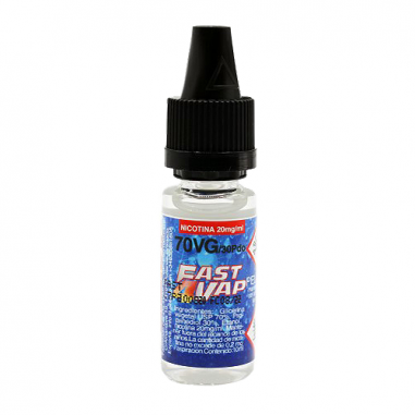 NICOKITS MACERACION RAPIDA 10ML - OIL4VAP NICOKITS MACERACION RAPIDA 10ML - OIL4VAP