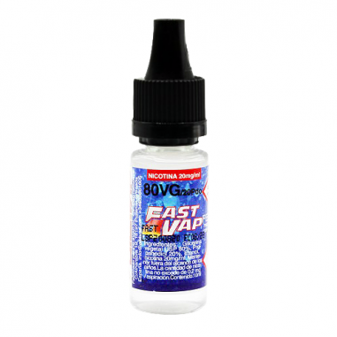 NICOKITS MACERACION RAPIDA 10ML - OIL4VAP NICOKITS MACERACION RAPIDA 10ML - OIL4VAP
