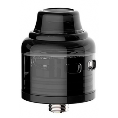 WASP NANO S RDA 25MM - OUMIER