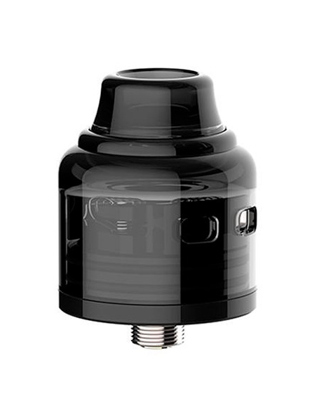 WASP NANO S RDA 25MM - OUMIER