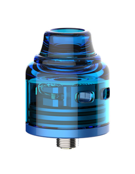 WASP NANO S RDA 25MM - OUMIER