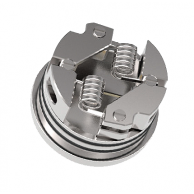 WASP NANO S RDA 25MM - OUMIER WASP NANO S RDA 25MM - OUMIER