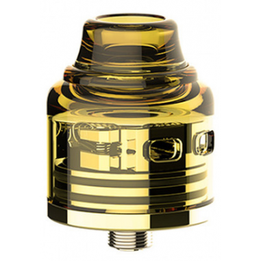 WASP NANO S RDA 25MM - OUMIER WASP NANO S RDA 25MM - OUMIER