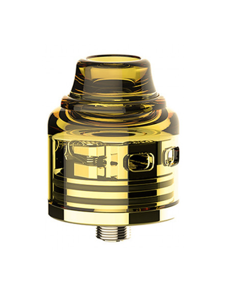 WASP NANO S RDA 25MM - OUMIER