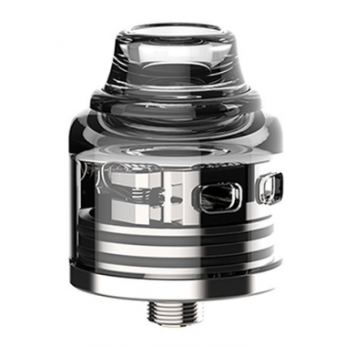WASP NANO S RDA 25MM - OUMIER WASP NANO S RDA 25MM - OUMIER