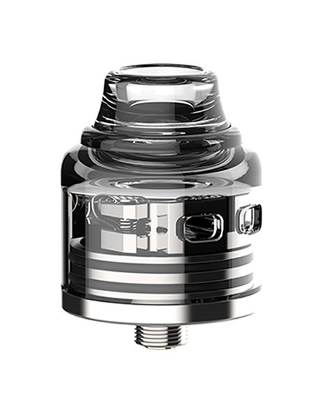 WASP NANO S RDA 25MM - OUMIER