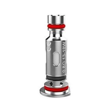 PACK RESISTENCIAS CALIBURN G - UWELL PACK RESISTENCIAS CALIBURN G - UWELL