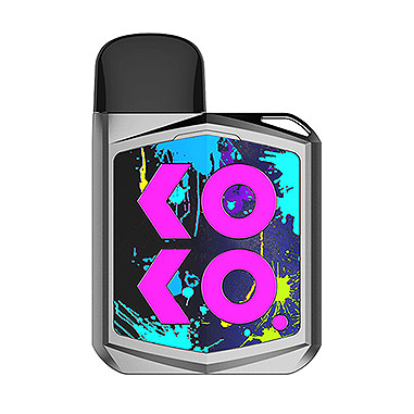 KOKO PRIME 690MAH 15W - UWELL