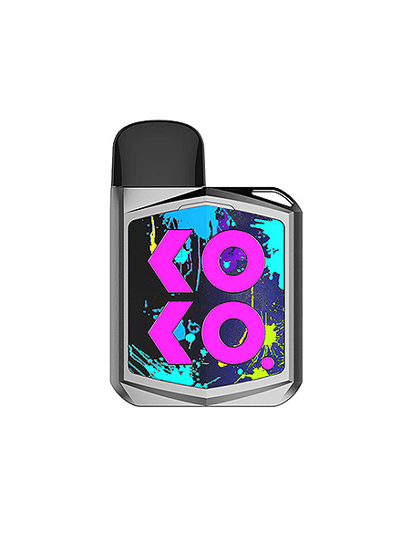 KOKO PRIME 690MAH 15W - UWELL