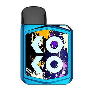 KOKO PRIME 690MAH 15W - UWELL KOKO PRIME 690MAH 15W - UWELL