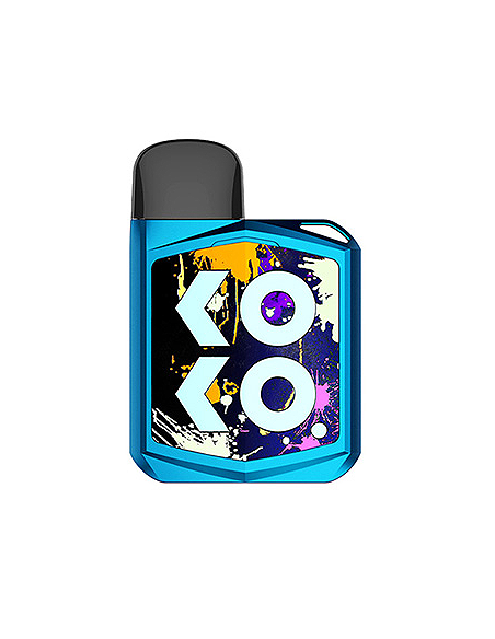 KOKO PRIME 690MAH 15W - UWELL