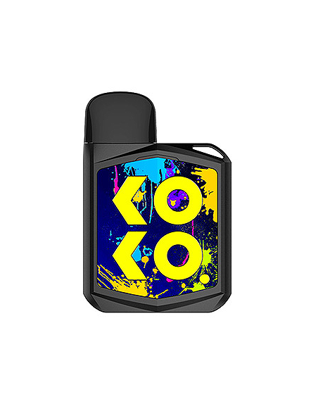 KOKO PRIME 690MAH 15W - UWELL
