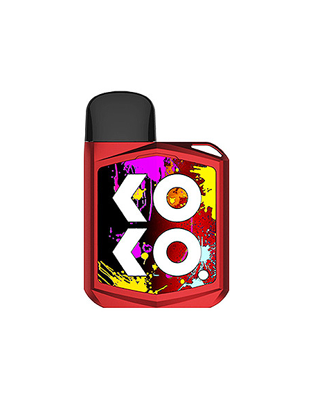 KOKO PRIME 690MAH 15W - UWELL