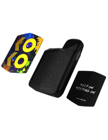 KOKO PRIME 690MAH 15W - UWELL