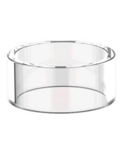 PYREX REPUESTO VM 22 TANK 2ML - VAPORESSO