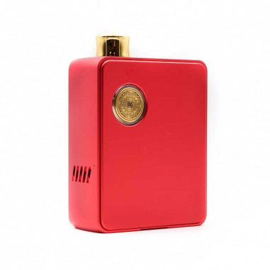 DOTAIO MINI 18350 35W - DOTMOD DOTAIO MINI 18350 35W - DOTMOD