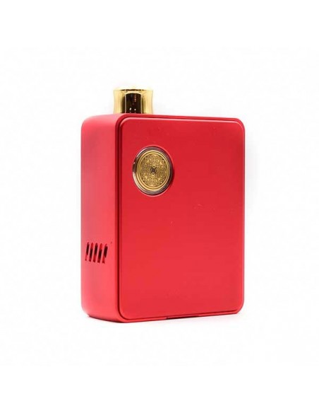 DOTAIO MINI 18350 35W - DOTMOD