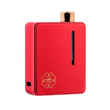 DOTAIO MINI 18350 35W - DOTMOD DOTAIO MINI 18350 35W - DOTMOD