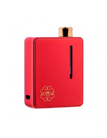 DOTAIO MINI 18350 35W - DOTMOD