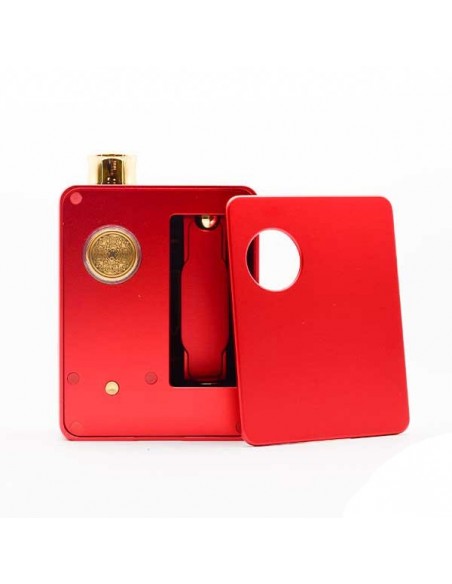 DOTAIO MINI 18350 35W - DOTMOD