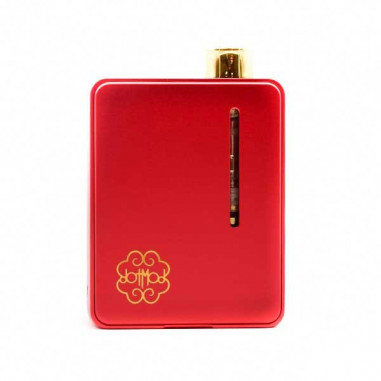 DOTAIO MINI 18350 35W - DOTMOD DOTAIO MINI 18350 35W - DOTMOD